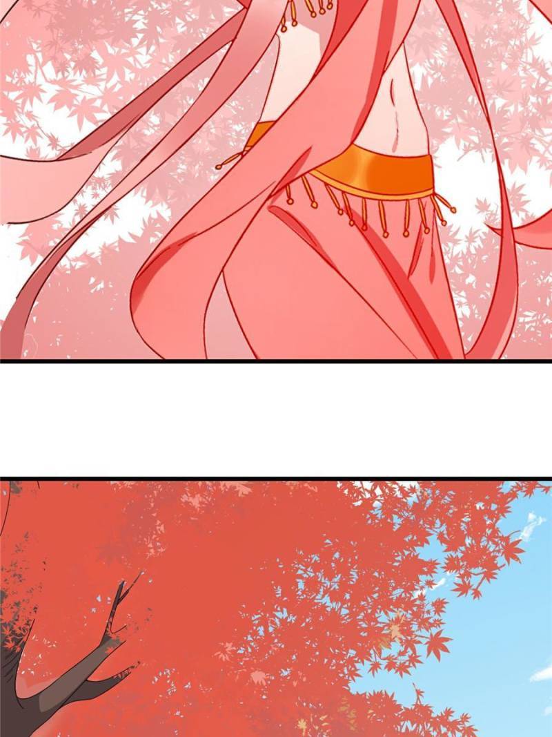 Page 6 of Chapter 287