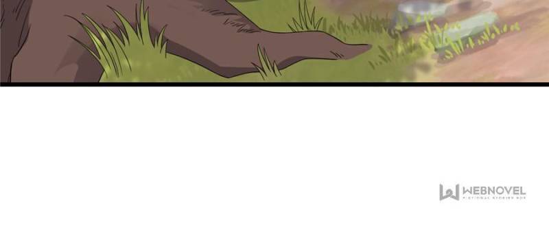Page 8 of Chapter 287