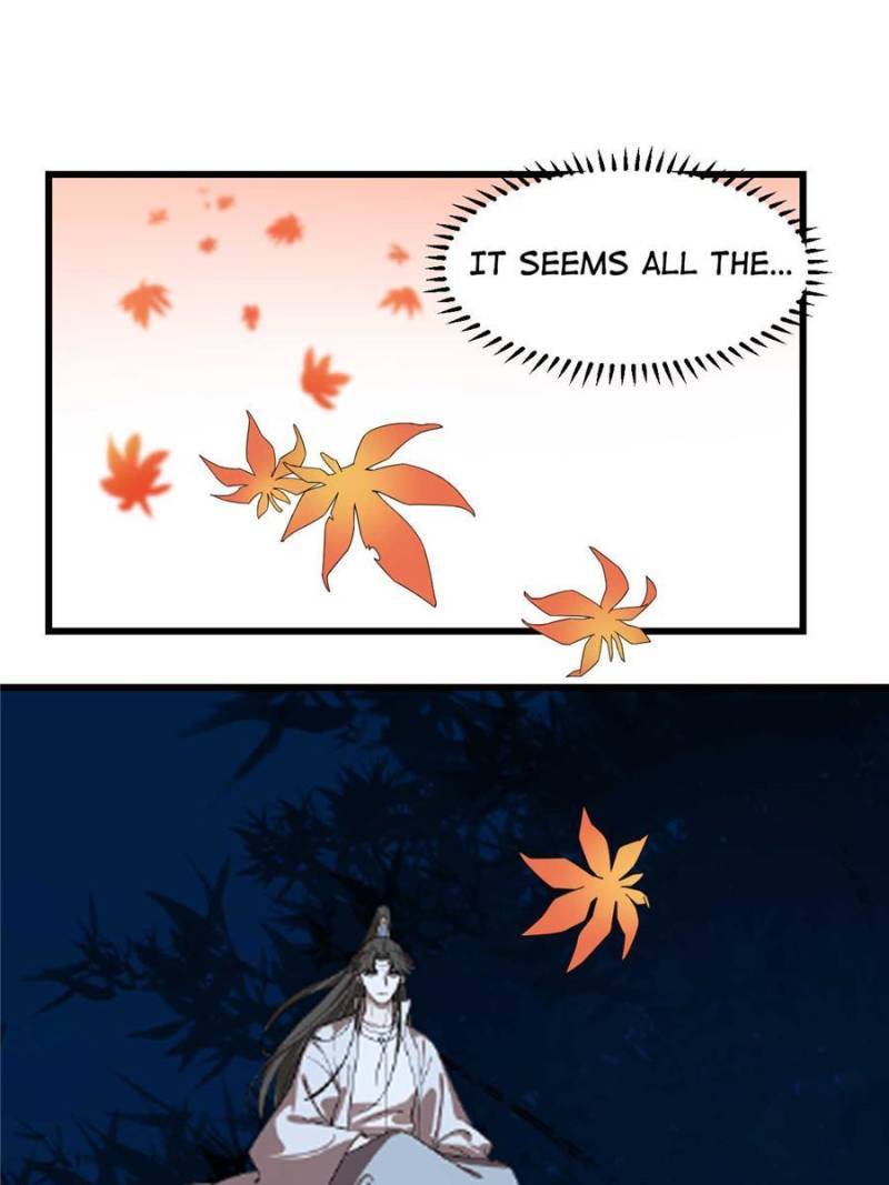 Page 9 of Chapter 287