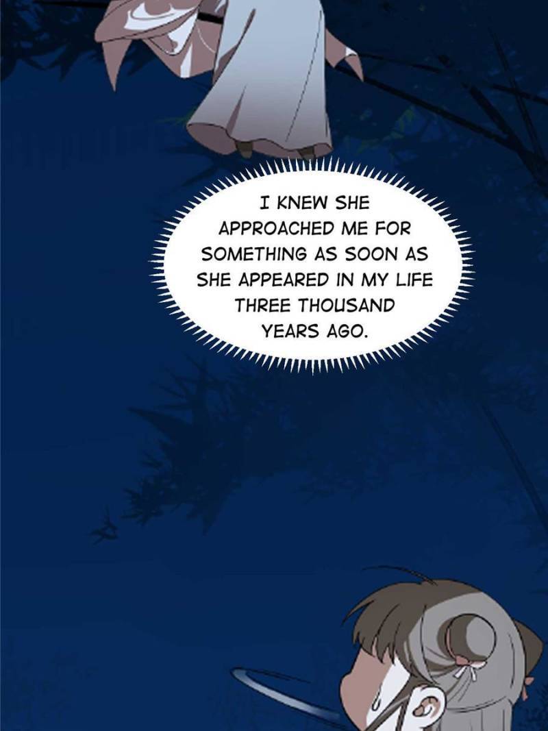 Page 10 of Chapter 287