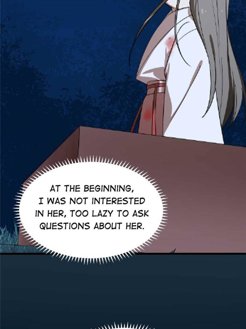 Page 11 of Chapter 287
