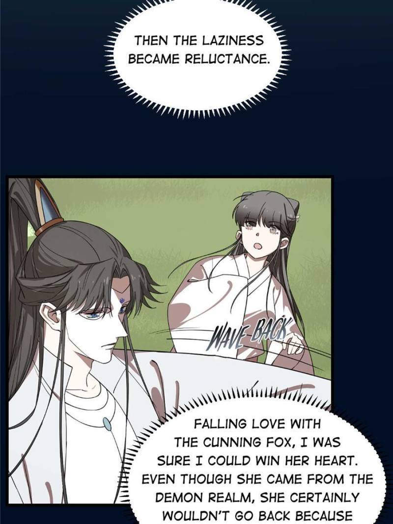 Page 12 of Chapter 287