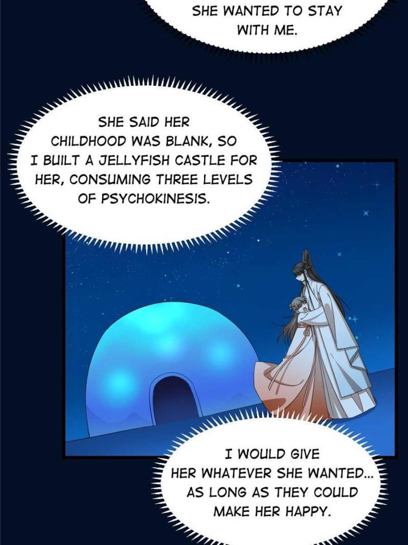 Page 13 of Chapter 287