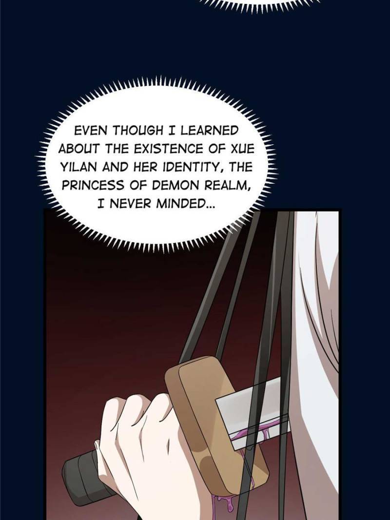 Page 14 of Chapter 287