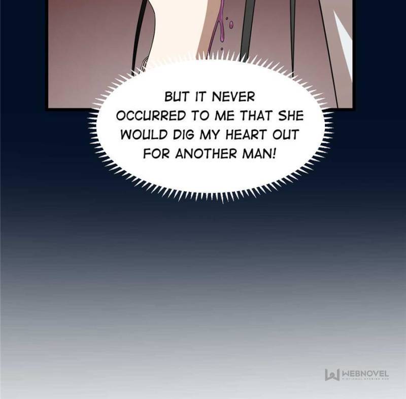 Page 15 of Chapter 287