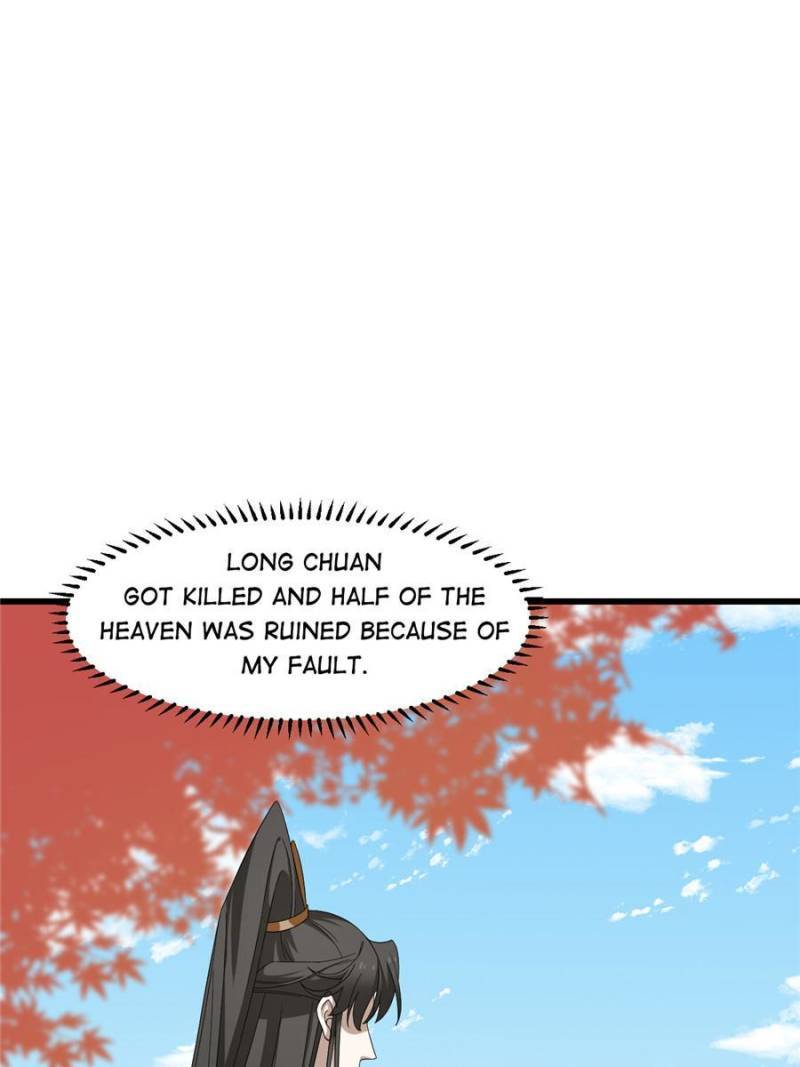 Page 16 of Chapter 287