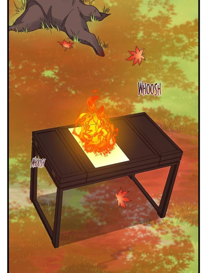 Page 19 of Chapter 287