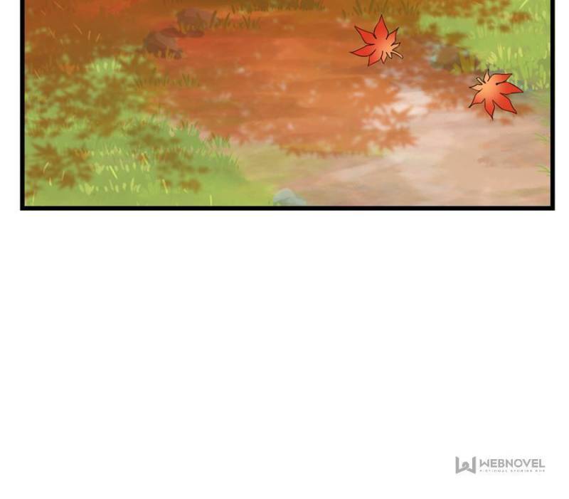 Page 20 of Chapter 287