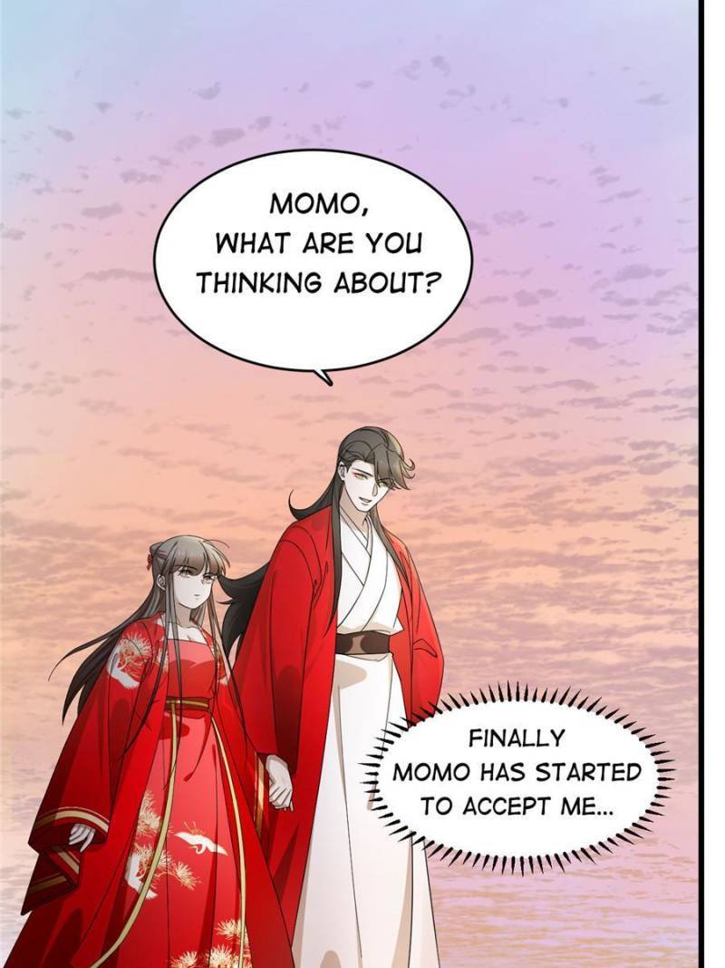 Page 24 of Chapter 287