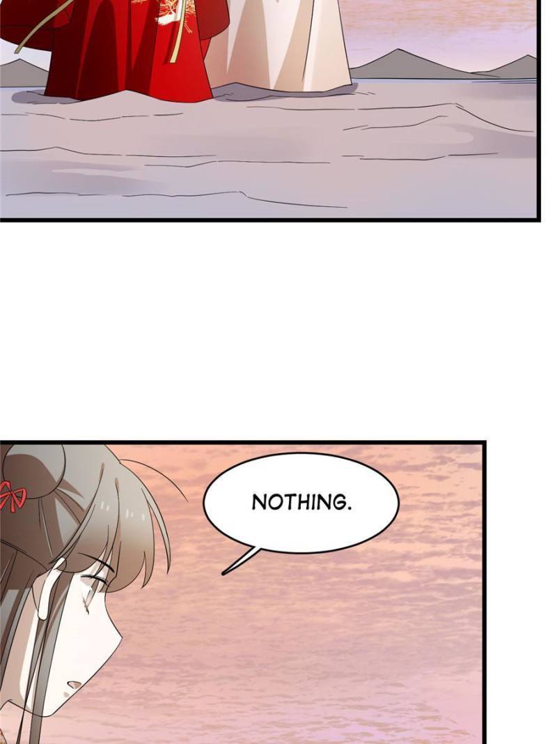 Page 25 of Chapter 287