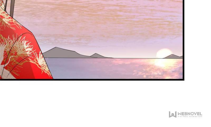 Page 26 of Chapter 287