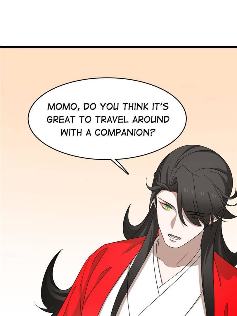 Page 27 of Chapter 287
