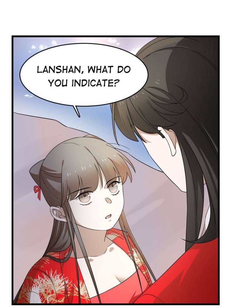 Page 29 of Chapter 287