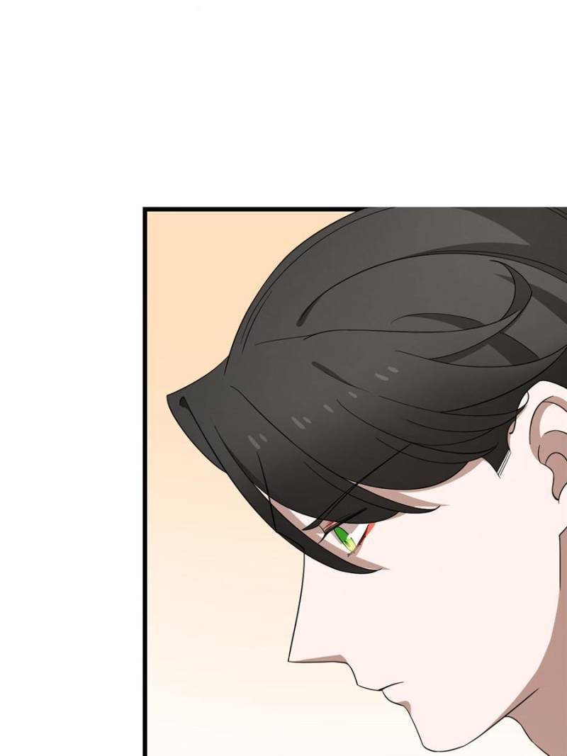 Page 30 of Chapter 287