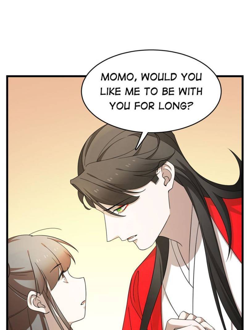 Page 32 of Chapter 287