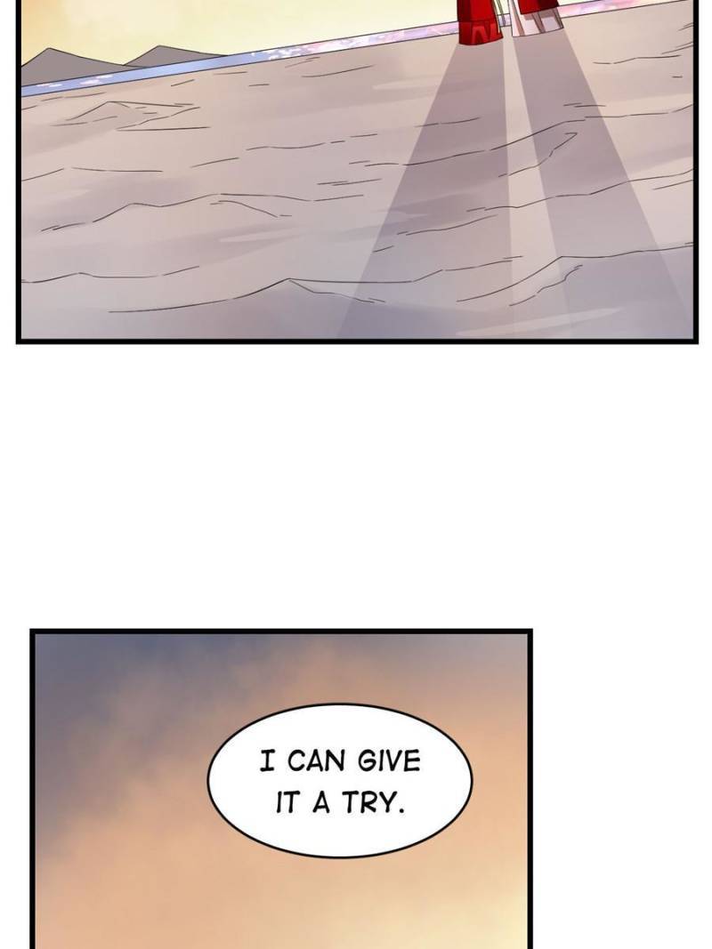 Page 34 of Chapter 287