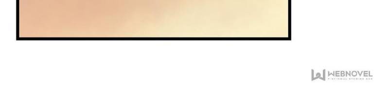 Page 35 of Chapter 287