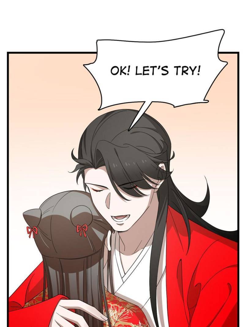 Page 36 of Chapter 287