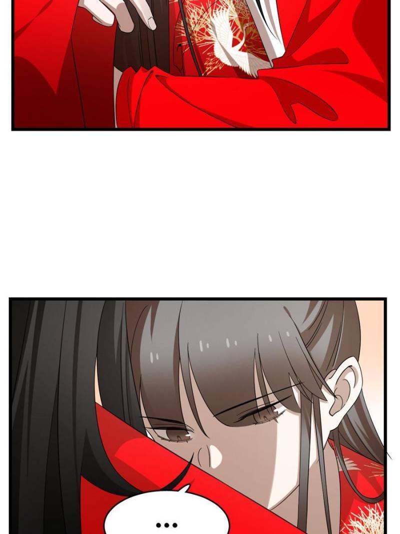 Page 37 of Chapter 287