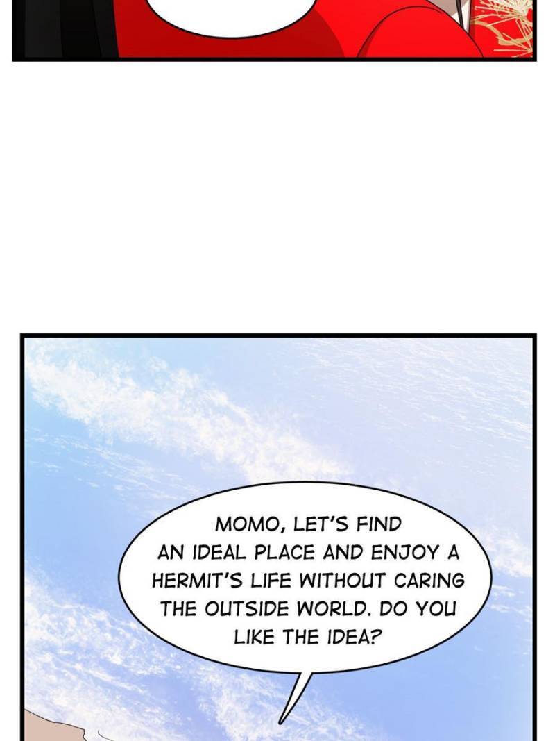 Page 38 of Chapter 287
