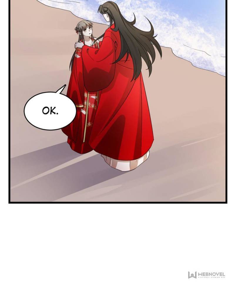 Page 39 of Chapter 287