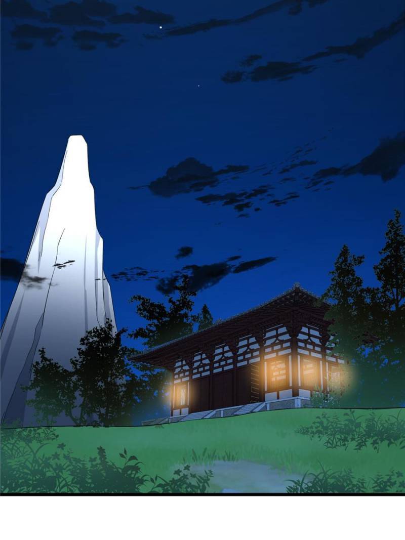 Page 41 of Chapter 287