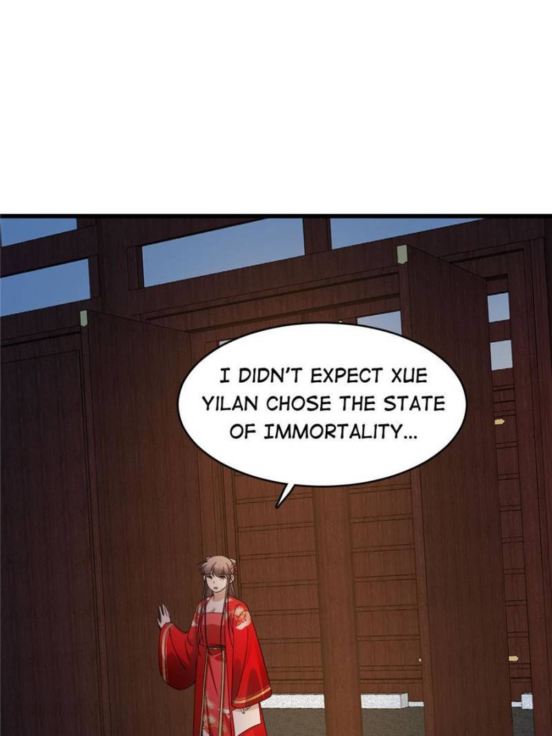 Page 42 of Chapter 287