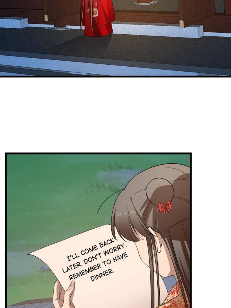 Page 43 of Chapter 287