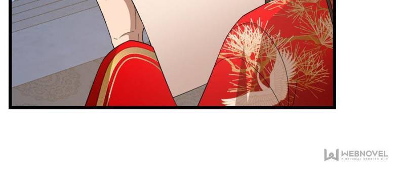 Page 44 of Chapter 287