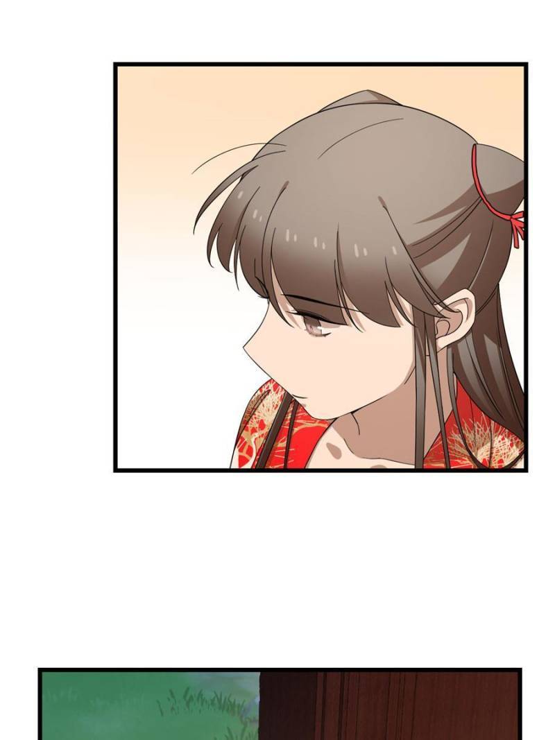 Page 45 of Chapter 287