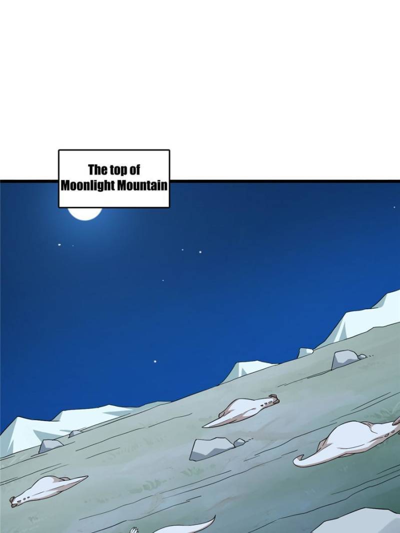 Page 47 of Chapter 287