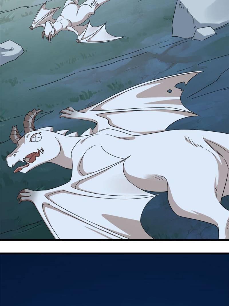 Page 48 of Chapter 287