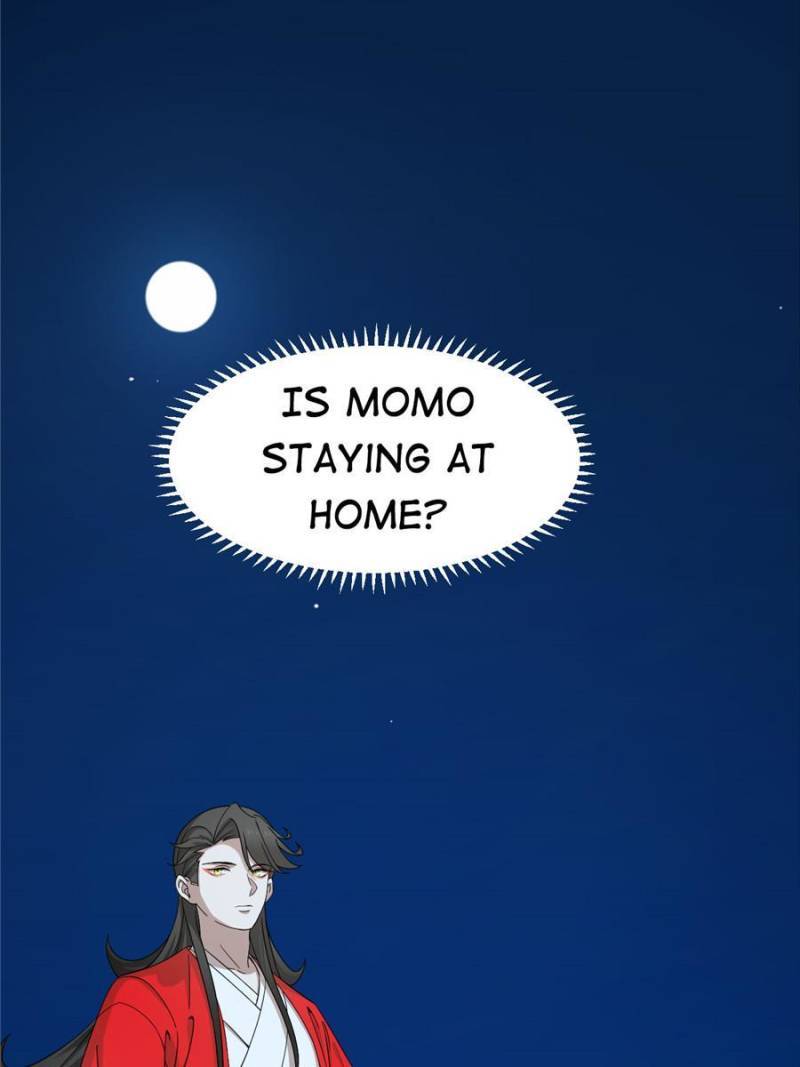 Page 49 of Chapter 287