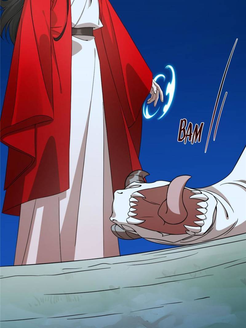 Page 50 of Chapter 287