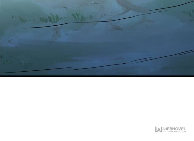 Page 51 of Chapter 287