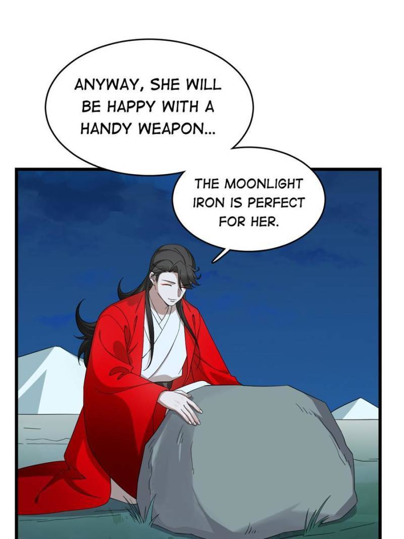 Page 52 of Chapter 287