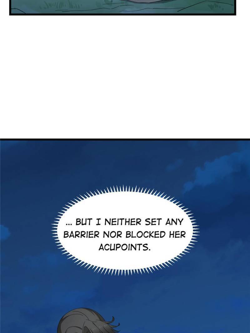 Page 53 of Chapter 287