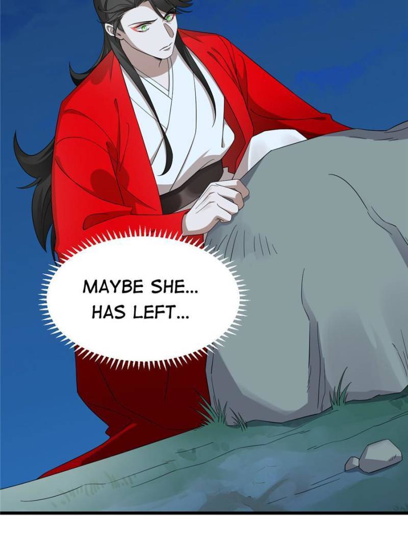 Page 54 of Chapter 287