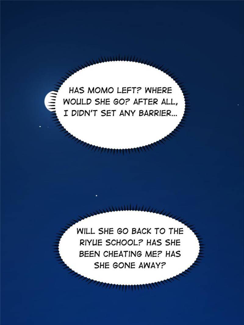 Page 1 of Chapter 288