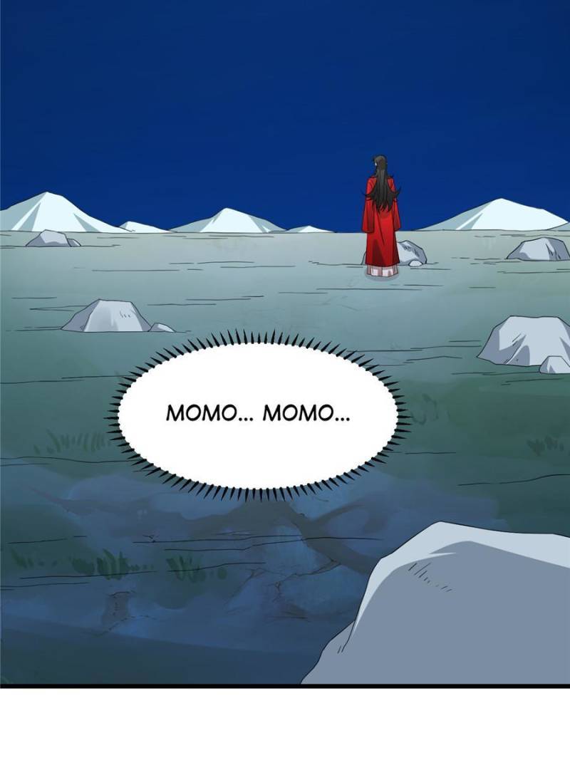 Page 2 of Chapter 288