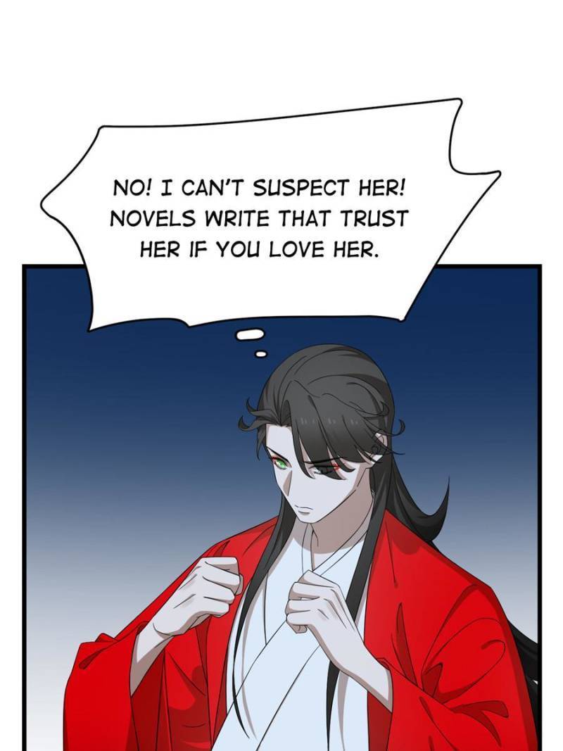 Page 3 of Chapter 288