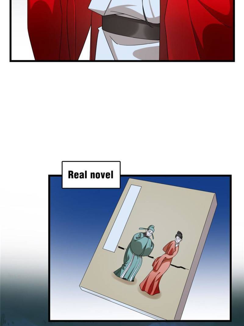 Page 4 of Chapter 288