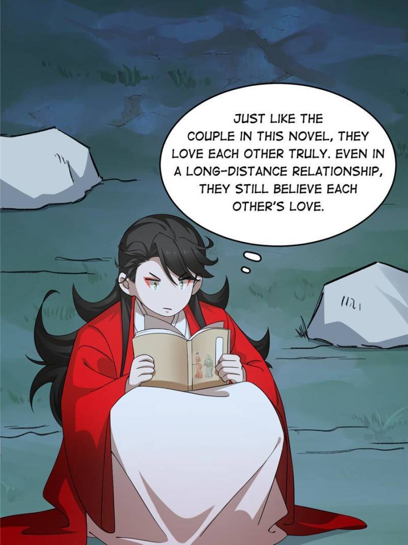 Page 5 of Chapter 288