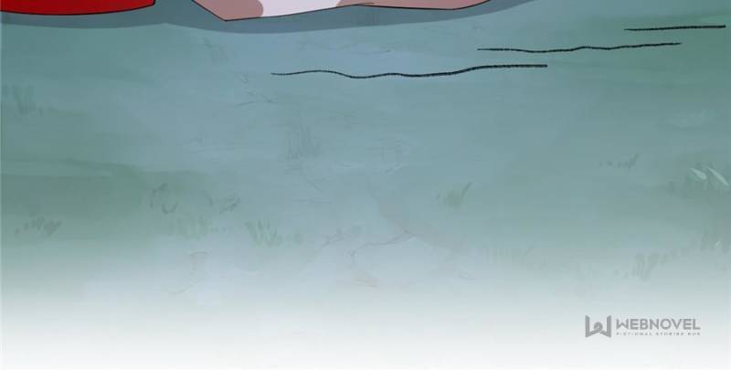 Page 6 of Chapter 288