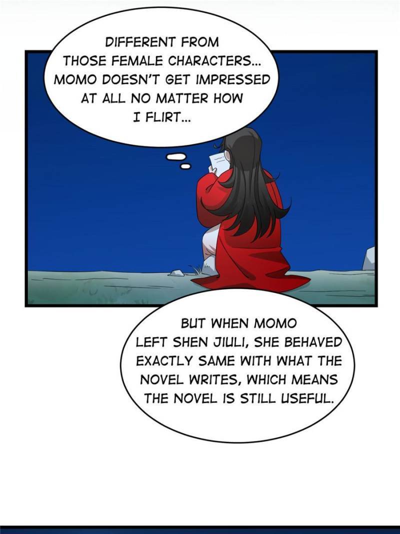 Page 7 of Chapter 288