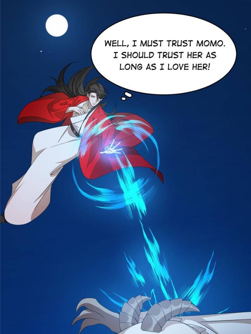 Page 8 of Chapter 288