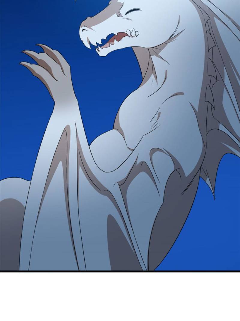 Page 9 of Chapter 288