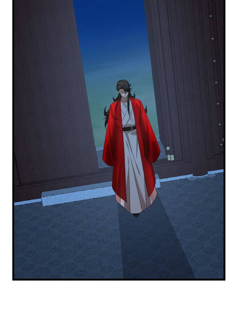 Page 11 of Chapter 288