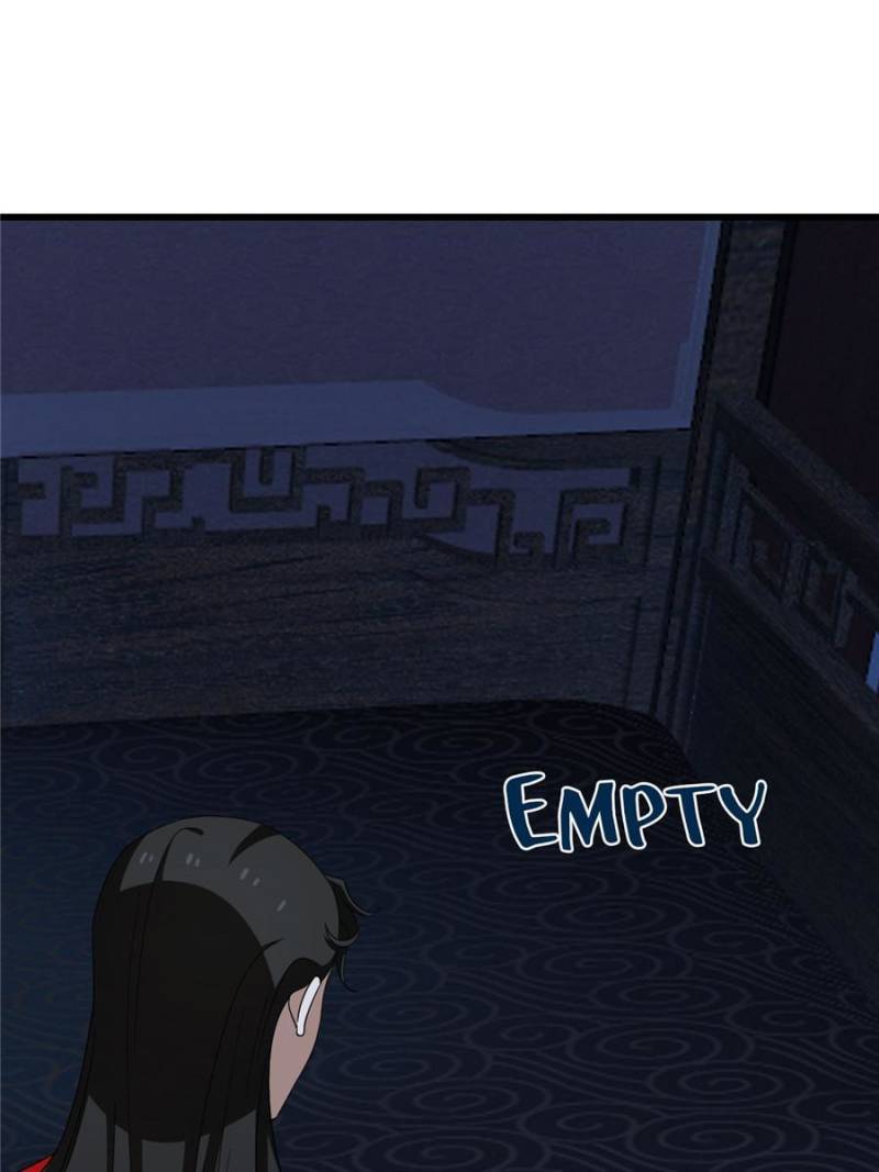 Page 13 of Chapter 288