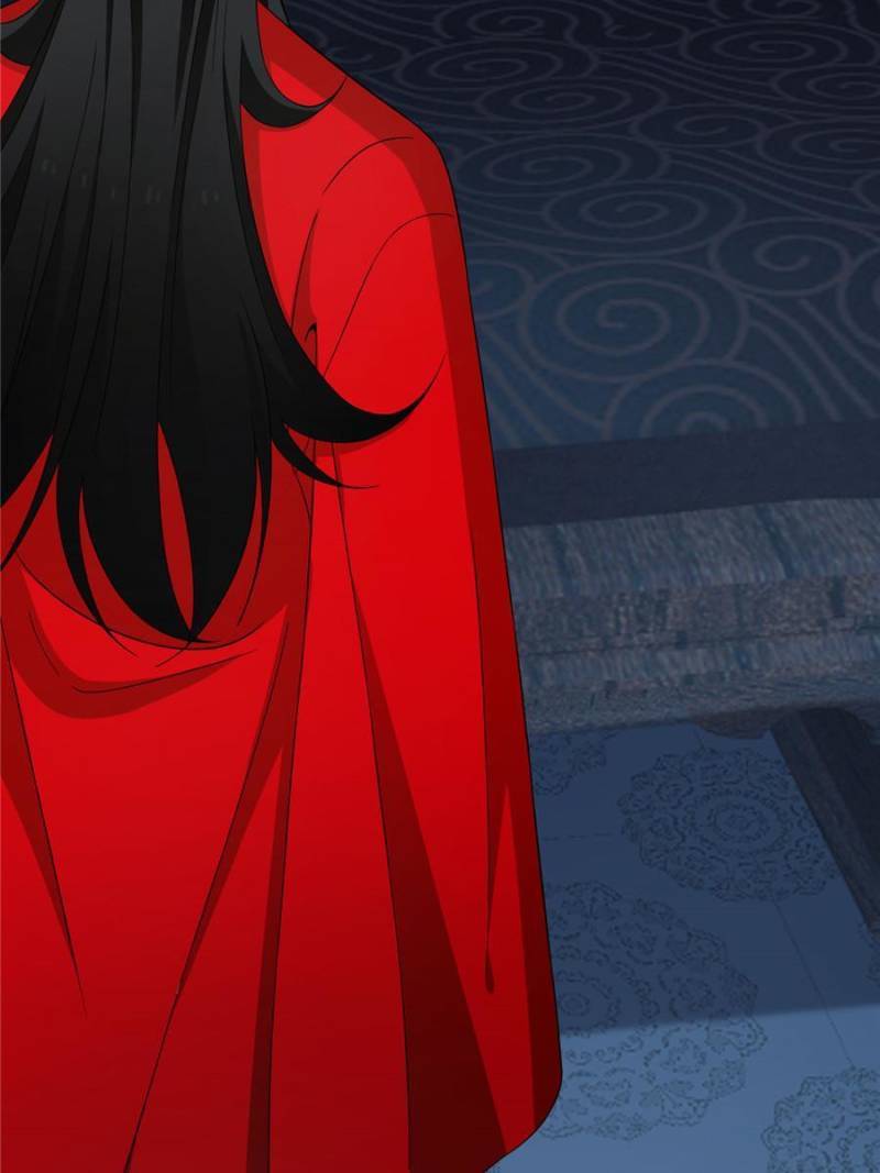 Page 14 of Chapter 288